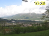 ore: 10:36