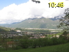 ore: 10:46