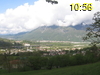 ore: 10:56