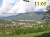 ore: 11:06