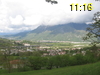 ore: 11:16