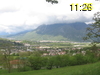 ore: 11:26
