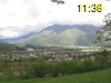 ore: 11:36