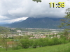 ore: 11:56
