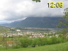 ore: 12:06