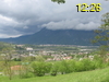 ore: 12:26