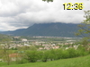 ore: 12:36