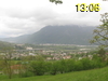 ore: 13:06