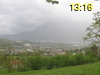 ore: 13:16
