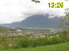 ore: 13:26