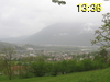 ore: 13:36