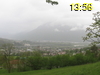 ore: 13:56