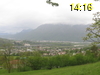 ore: 14:16