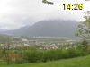 ore: 14:26