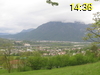 ore: 14:36