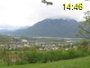 ore: 14:46