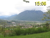 ore: 15:06