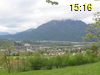 ore: 15:16
