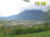 ore: 15:36