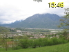 ore: 15:46