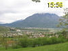 ore: 15:56