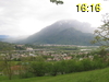 ore: 16:16