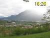 ore: 16:26