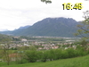 ore: 16:46