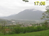 ore: 17:06