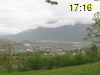 ore: 17:16
