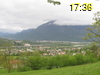 ore: 17:36
