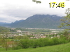 ore: 17:46