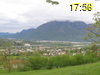ore: 17:56