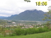 ore: 18:06
