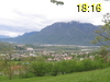 ore: 18:16