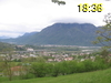 ore: 18:36