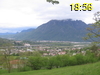 ore: 18:56