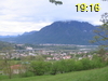 ore: 19:16