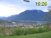 ore: 19:26