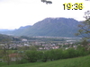ore: 19:36