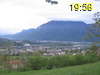 ore: 19:56