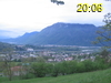 ore: 20:06