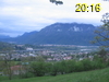 ore: 20:16