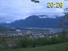 ore: 20:26