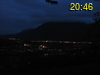 ore: 20:46
