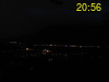 ore: 20:56