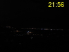 ore: 21:56