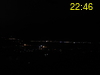 ore: 22:46