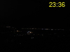 ore: 23:36