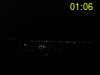 ore: 01:06